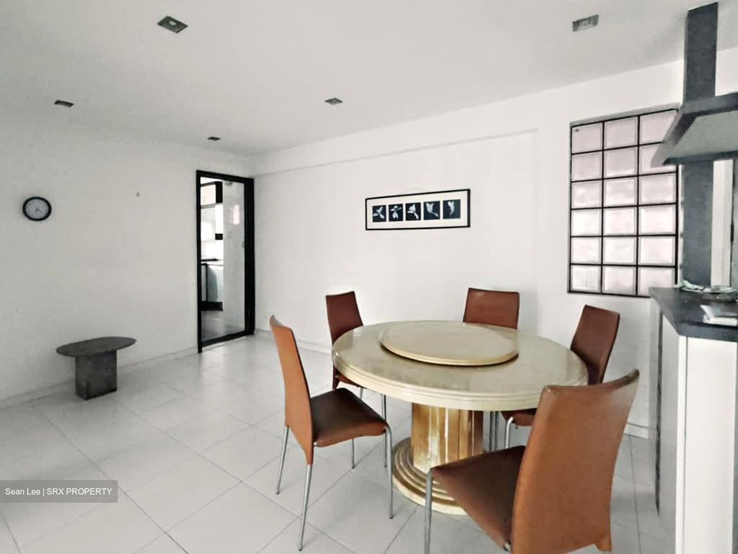 Blk 103C Edgefield Plains (Punggol), HDB 5 Rooms #556560611